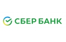 Банк Сбербанк России в Сарове