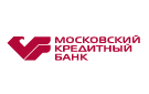 Банк Московский Кредитный Банк в Сарове